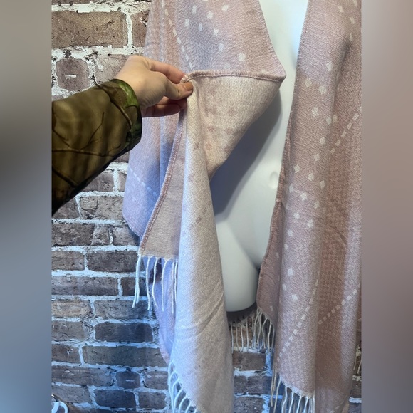 womens kimono - Picture 6 of 9